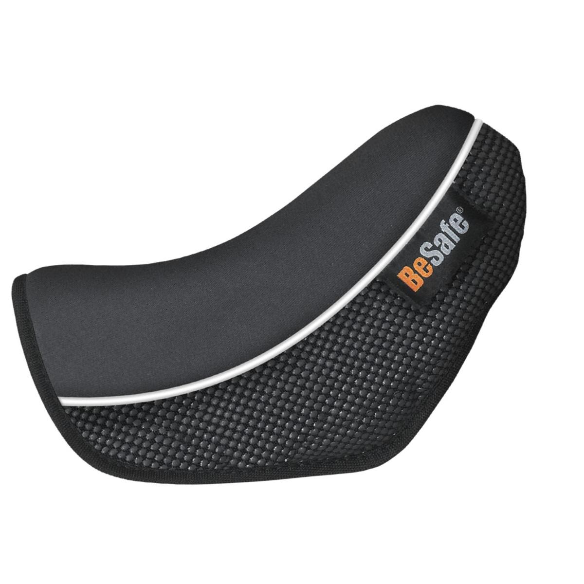 BeSafe Zubehör-Paket iZi Flex S FIX (PAD+, SIP+)