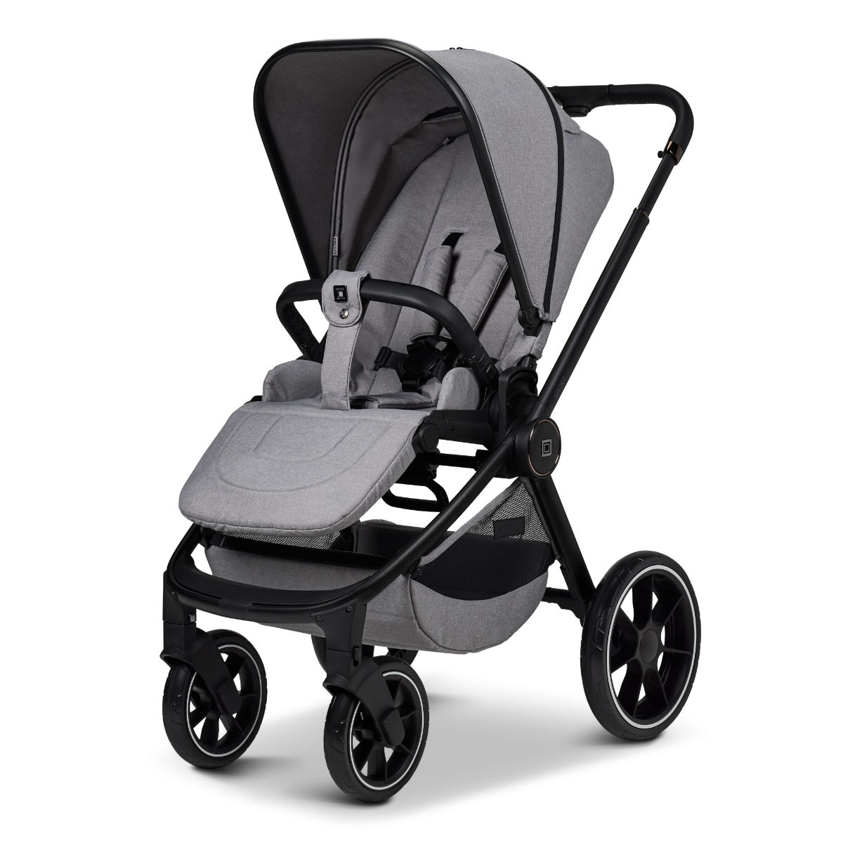 Moon SPORT Premium Buggy 2025