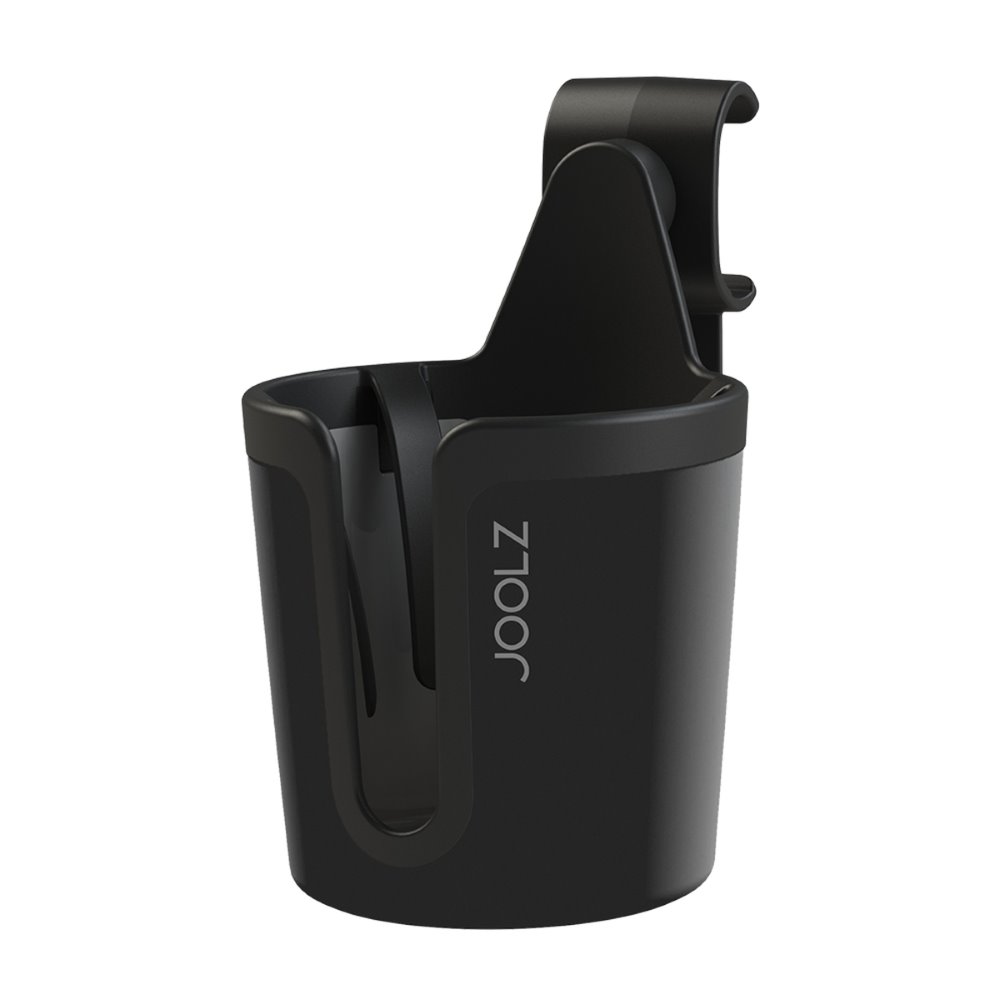 Joolz Geo5 Kinderwagen Set All-in-One