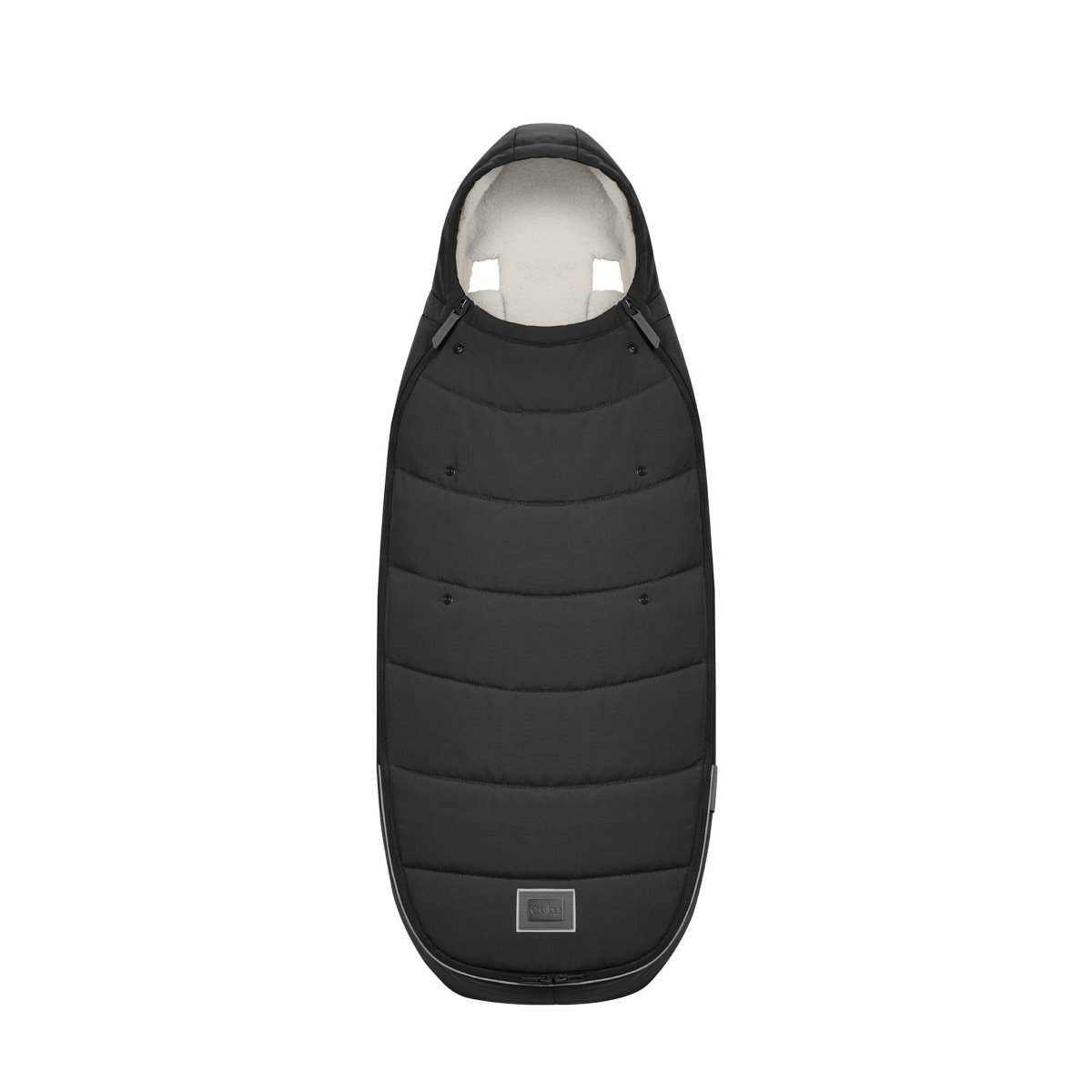 Cybex Platinum Fußsack