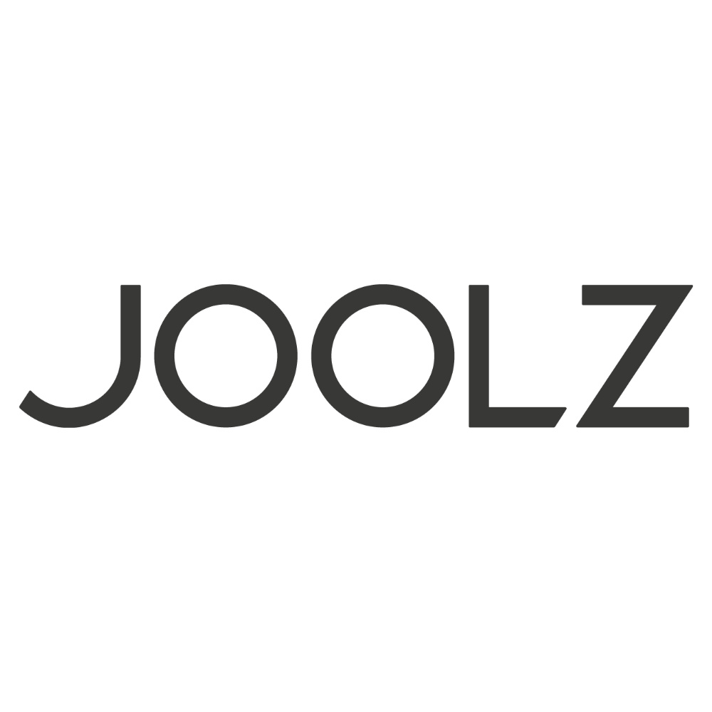 Joolz