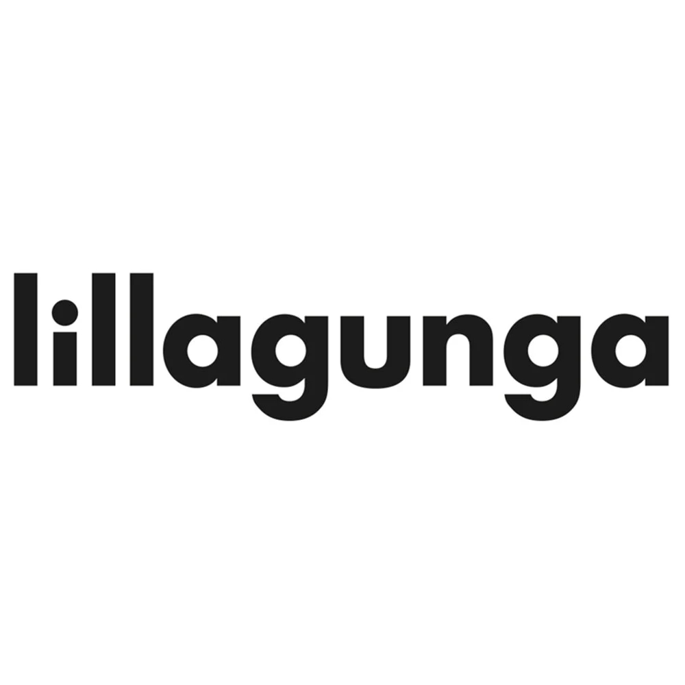 Lillagunga