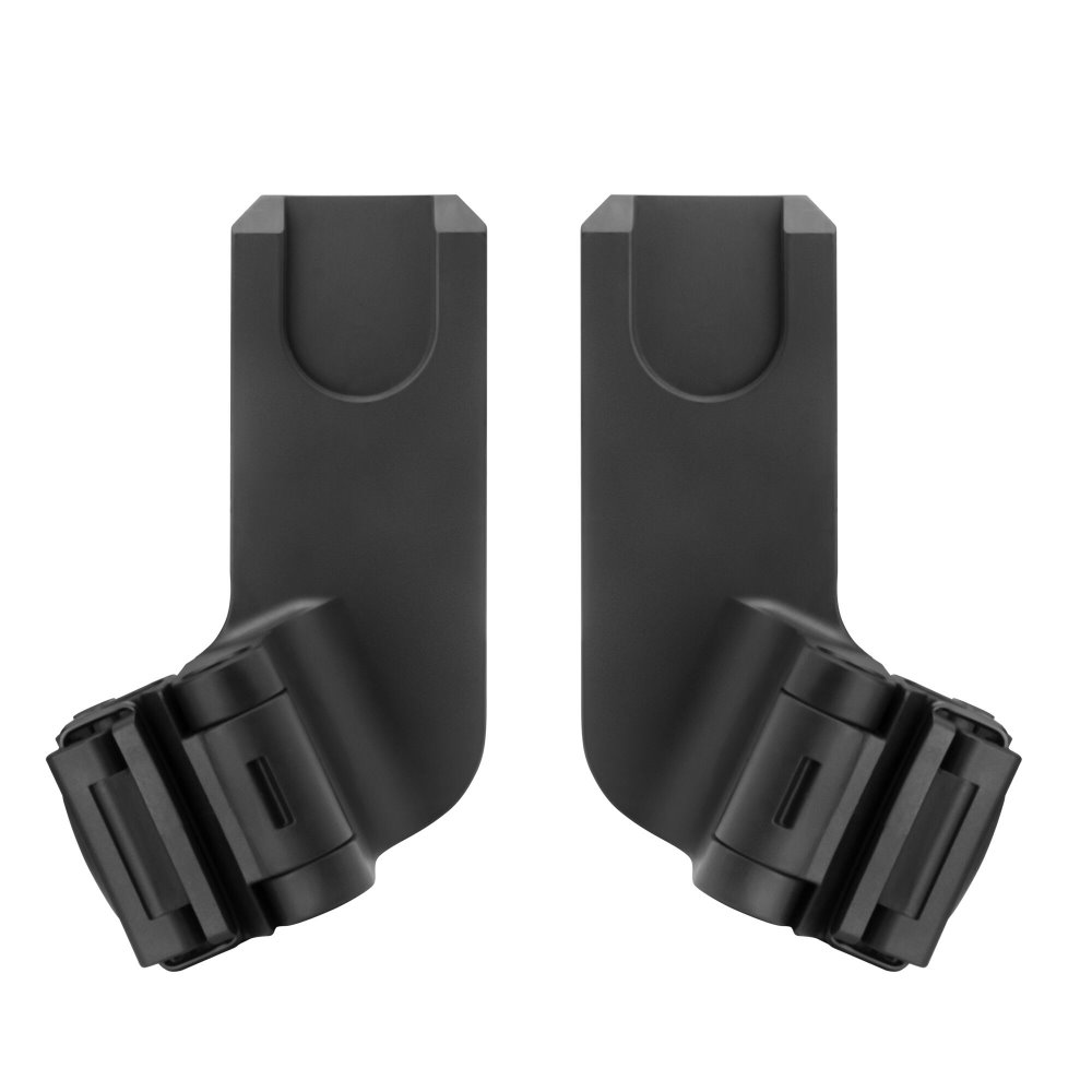 Cybex Libelle Buggy Autositzadapter