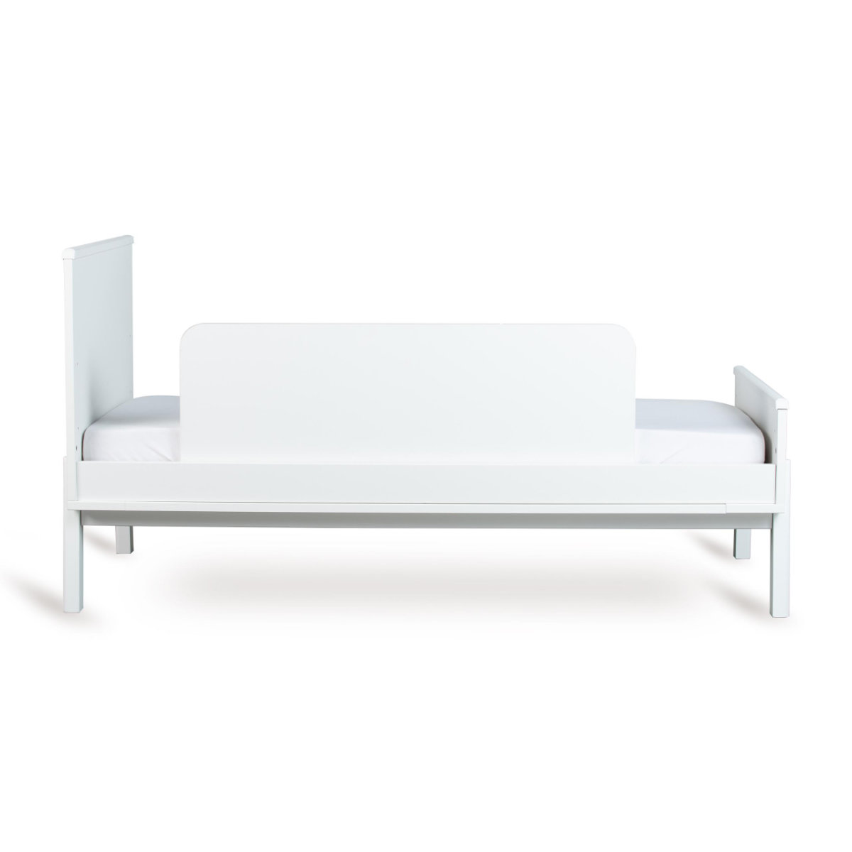Quax Rausfallschutz (90 cm)