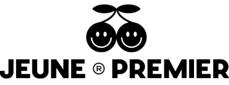 Jeune Premier