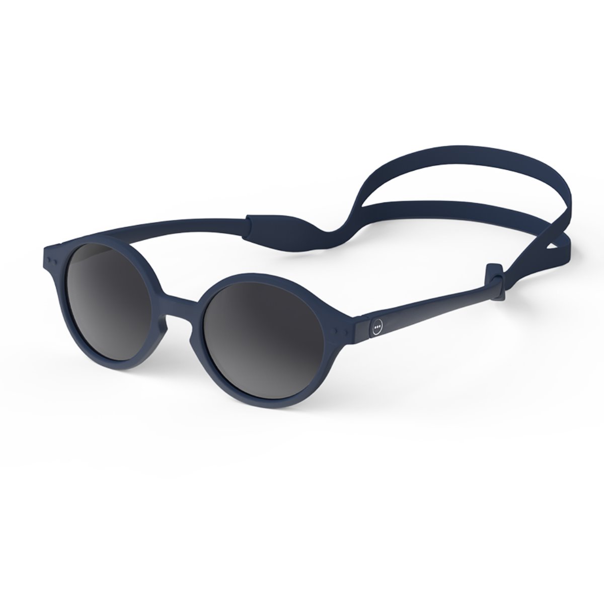 izipizi Kids Sonnenbrille #D, 9-36 Monate