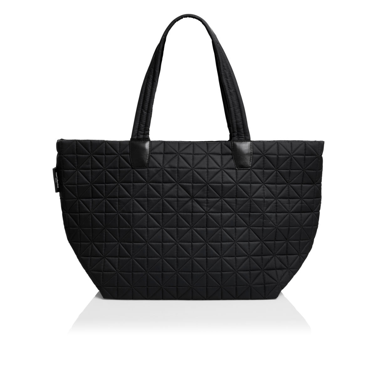 VeeCollective Vee Tote Bag Large