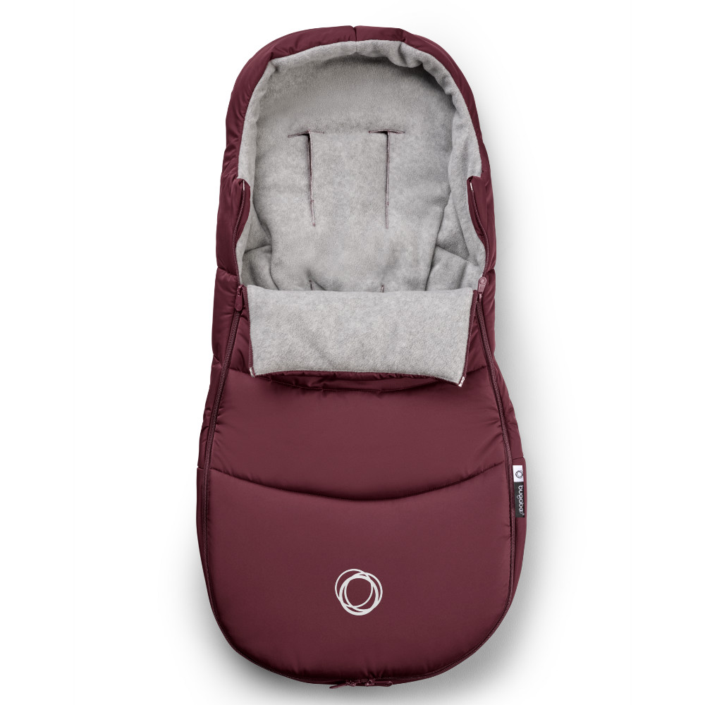 Bugaboo Fußsack
