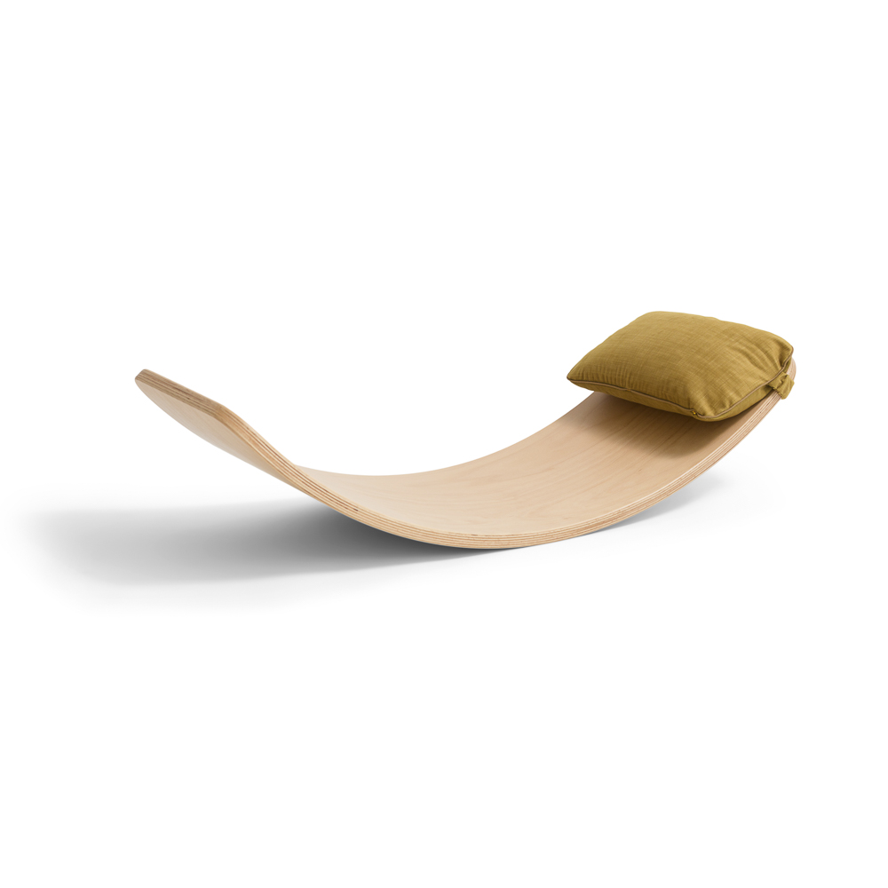Wobbel Kopfkissen Original