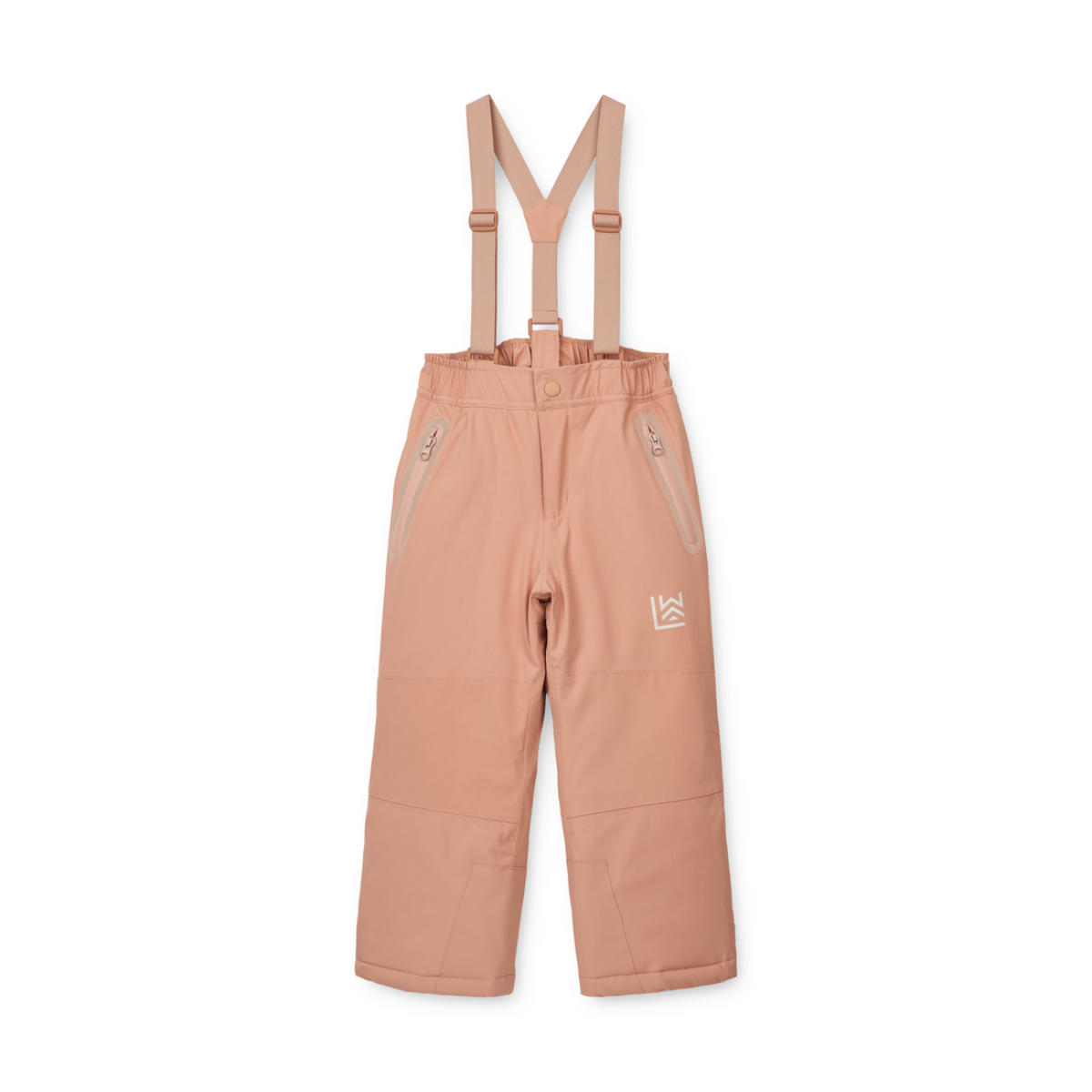 Liewood Karter Schneehose, 1-5 Jahre