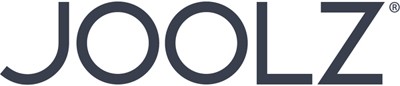 Joolz