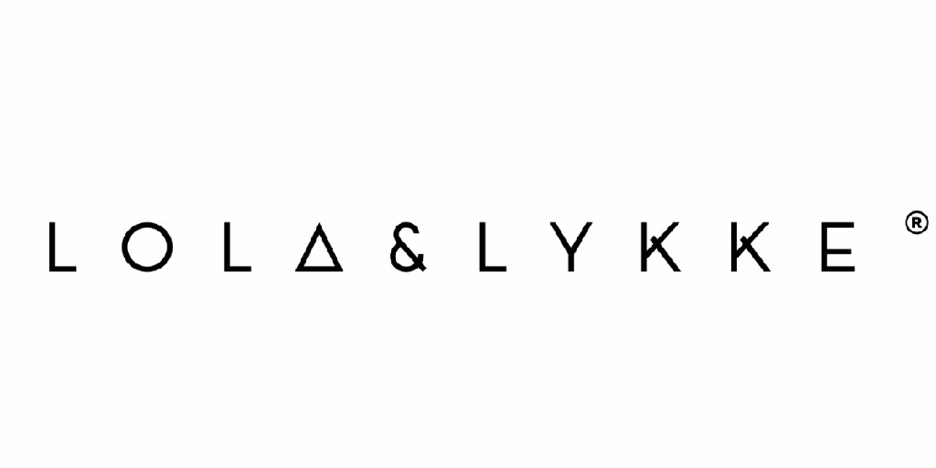 Lola & Lykke