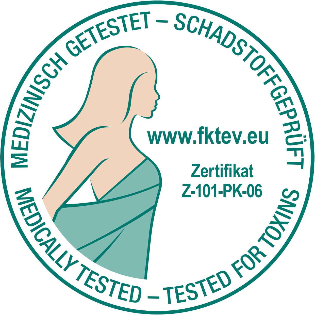 Träumeland Gitterbettmatratze Sternschnuppe Basic
