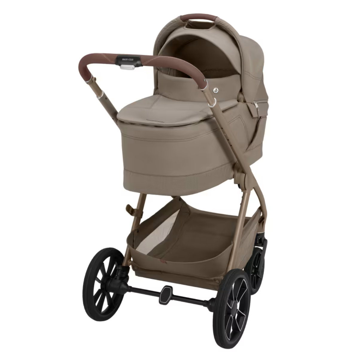 Maxi Cosi Oxford Babywanne