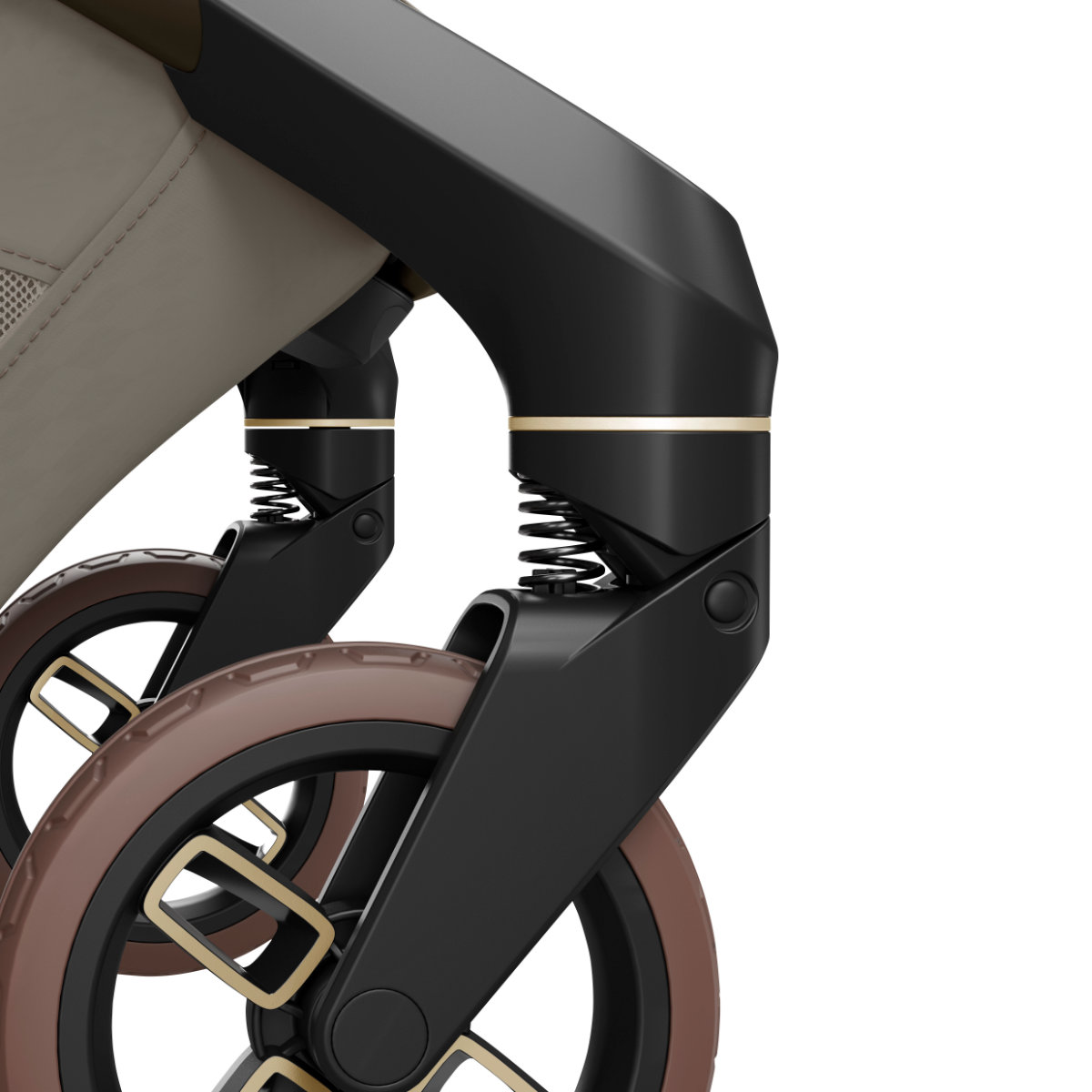 Maxi Cosi Fame Cabin Buggy | B-Ware