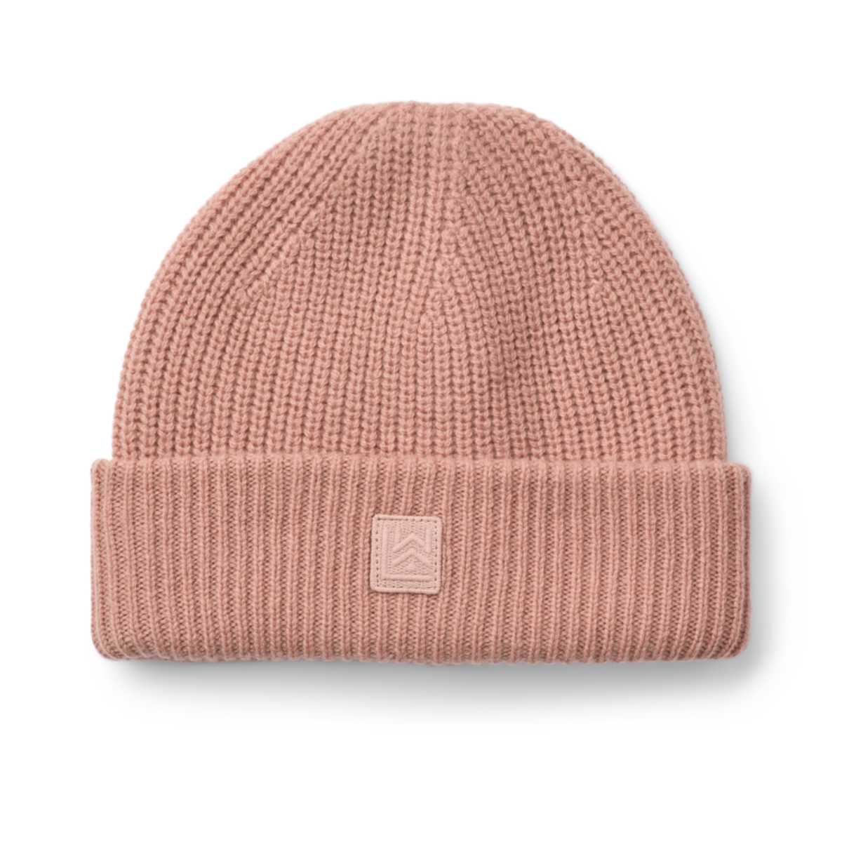 Liewood Emilio Beanie Mütze 3-8 Jahre