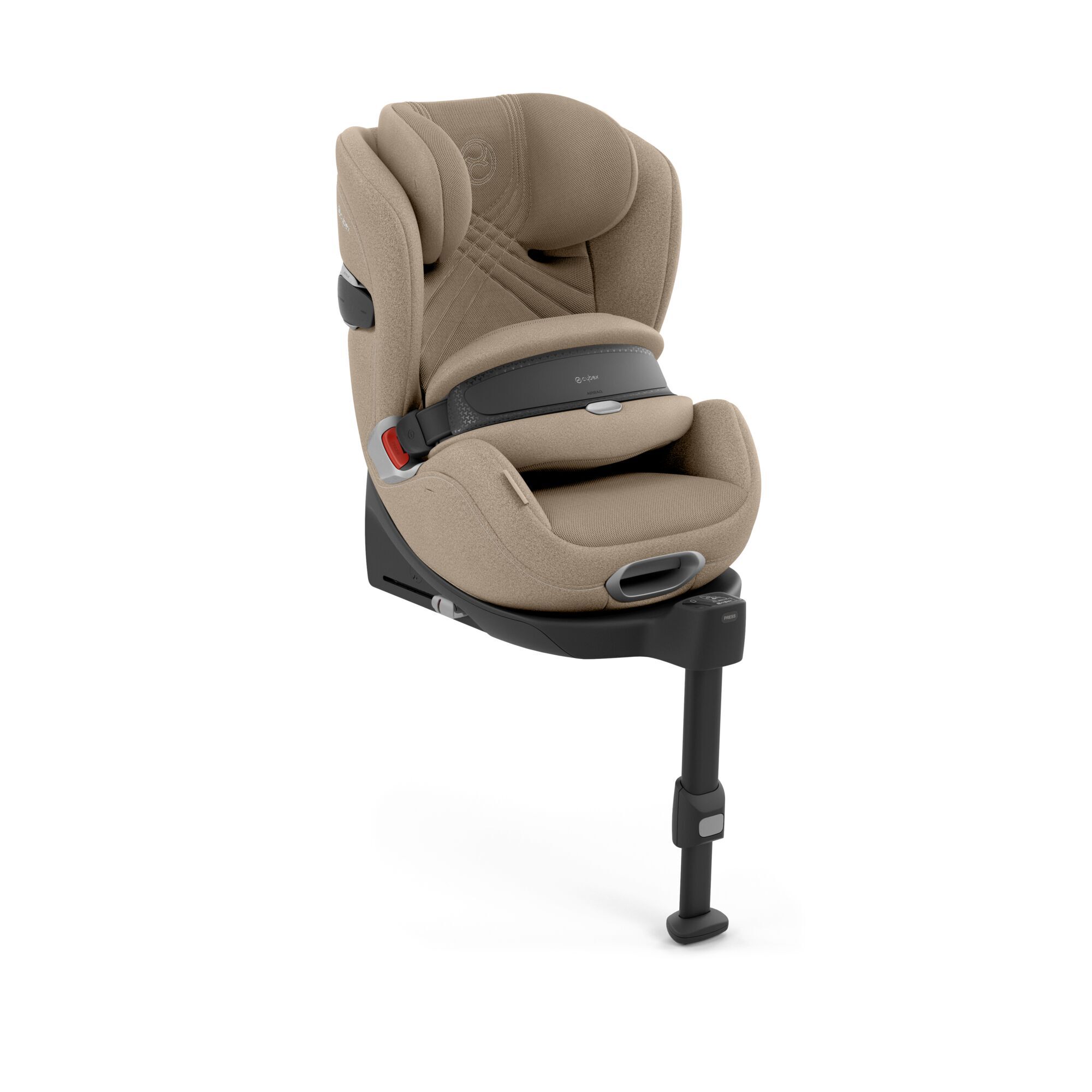 Cybex Anoris T2 i-Size Kindersitz