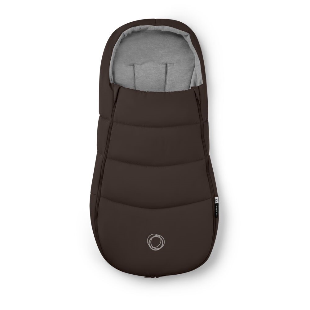 Bugaboo Fußsack