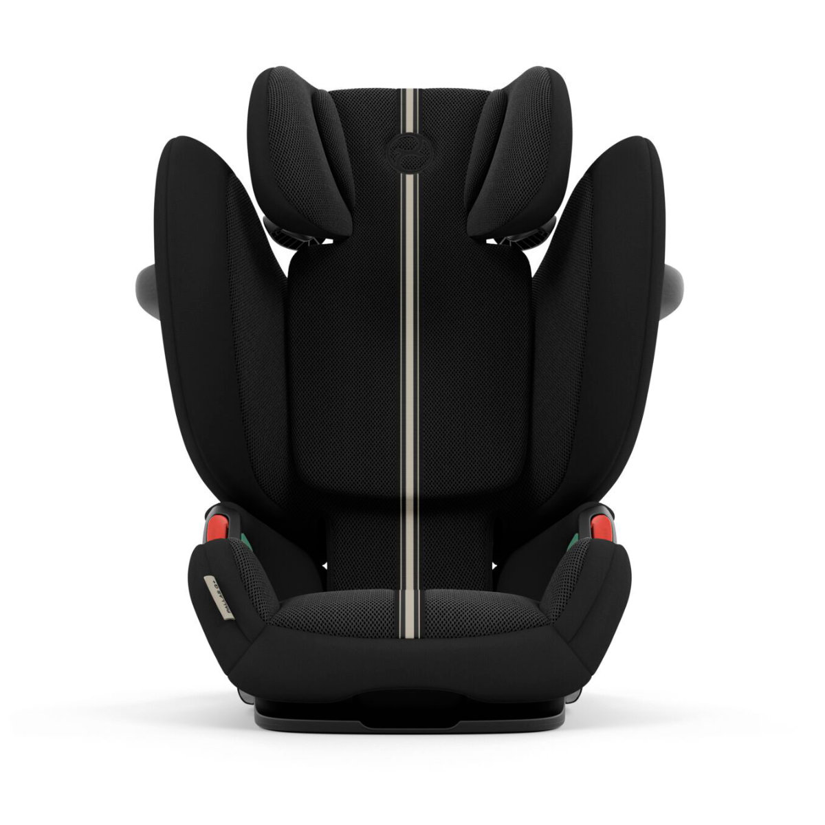Cybex Pallas G i-Size Kindersitz