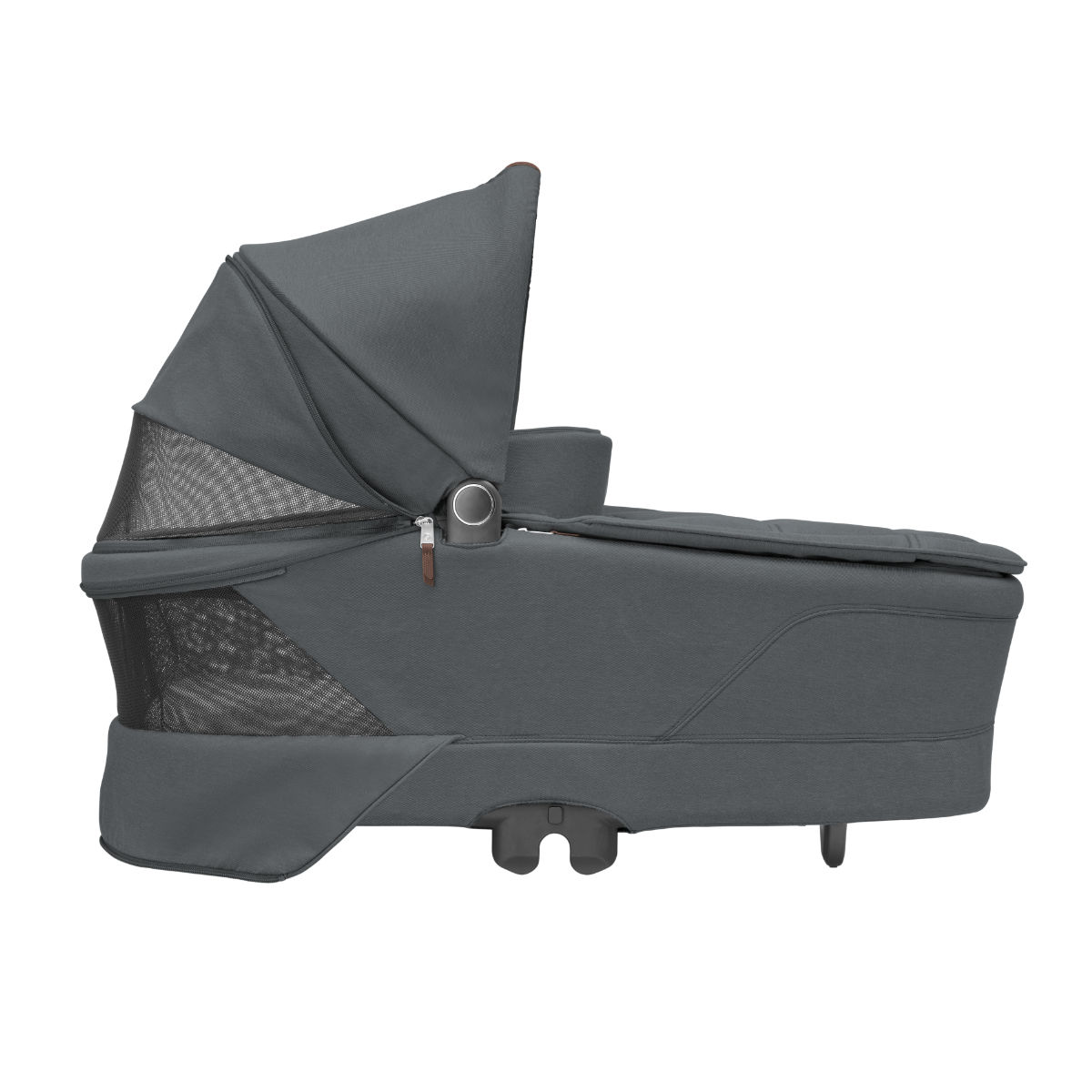 Maxi Cosi Oxford+ Kinderwagen Set 3 in 1 inkl. Pebble 360 Pro2