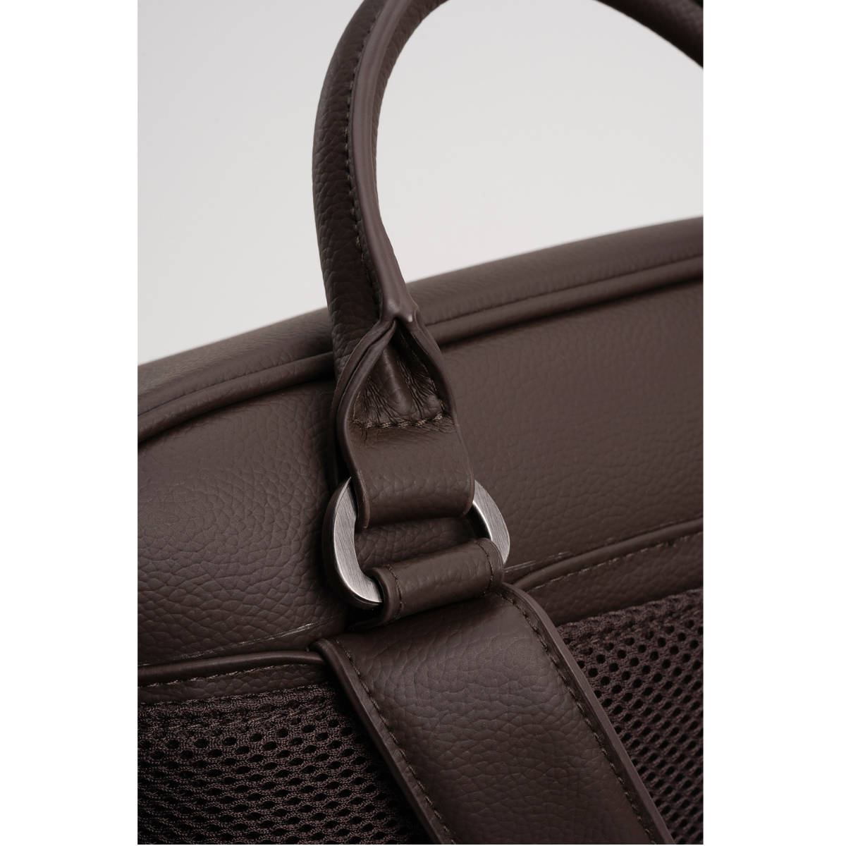 Nuna Wickelrucksack