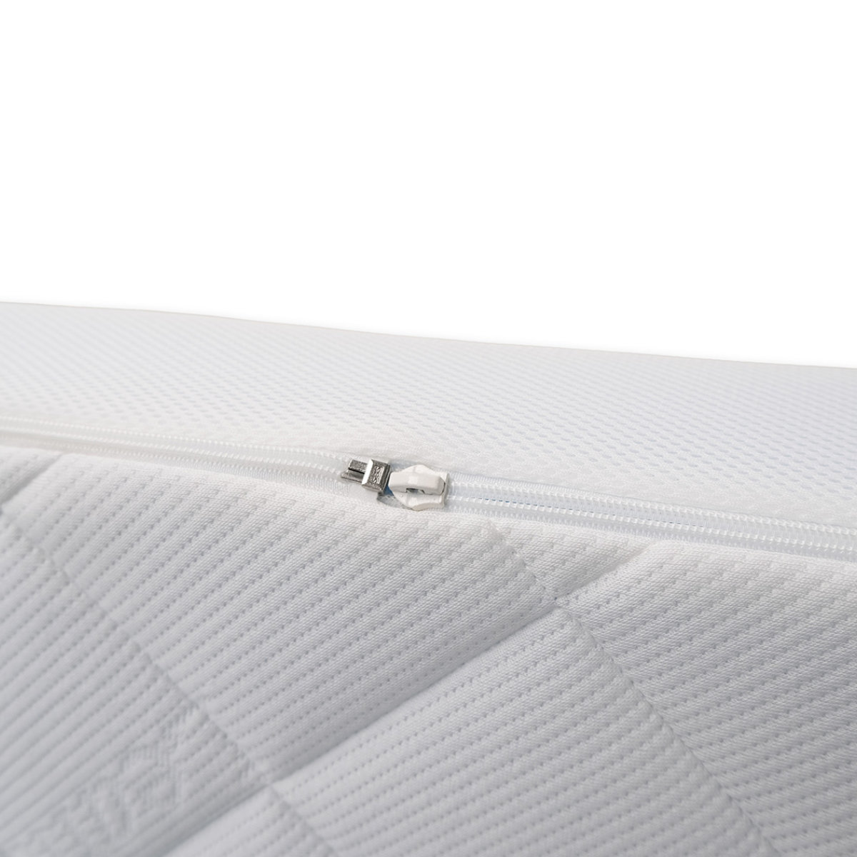 Leander Classic Babymatratze 66x116 cm