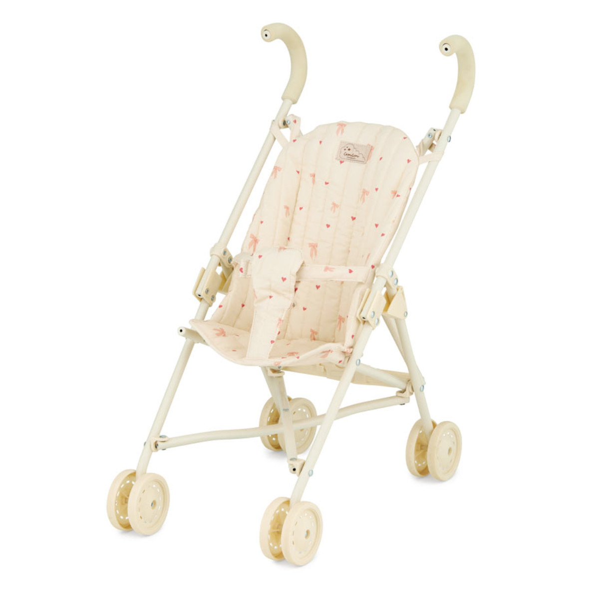 Cam Cam Copenhagen Puppenbuggy