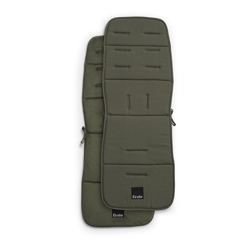 Elodie Details Universal Sitzauflage für Kinderwagen