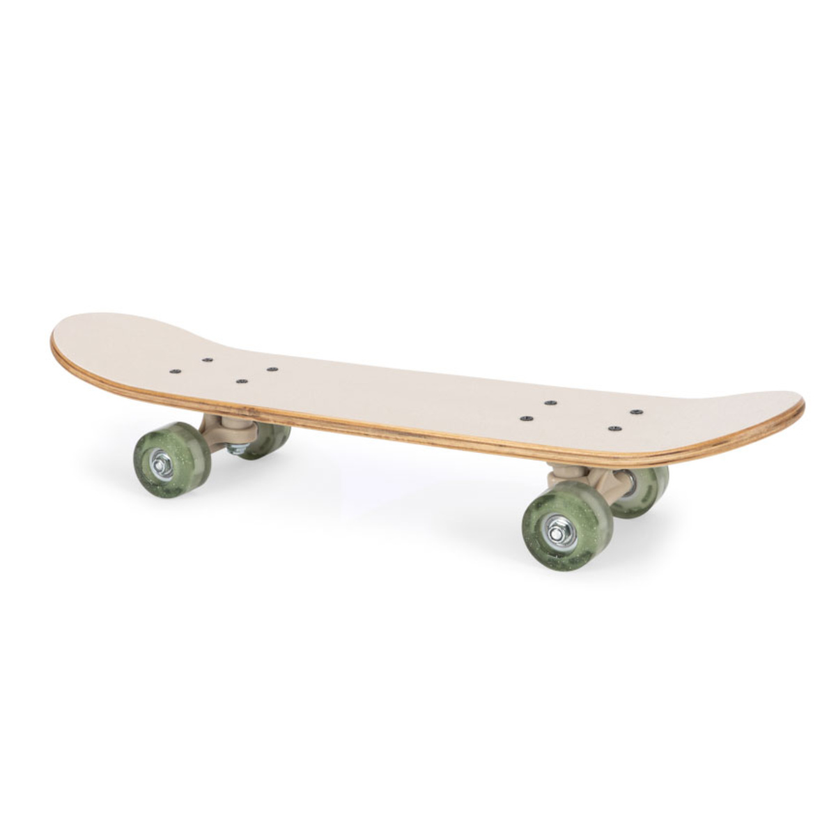 Konges Sløjd Kinder-Skateboard