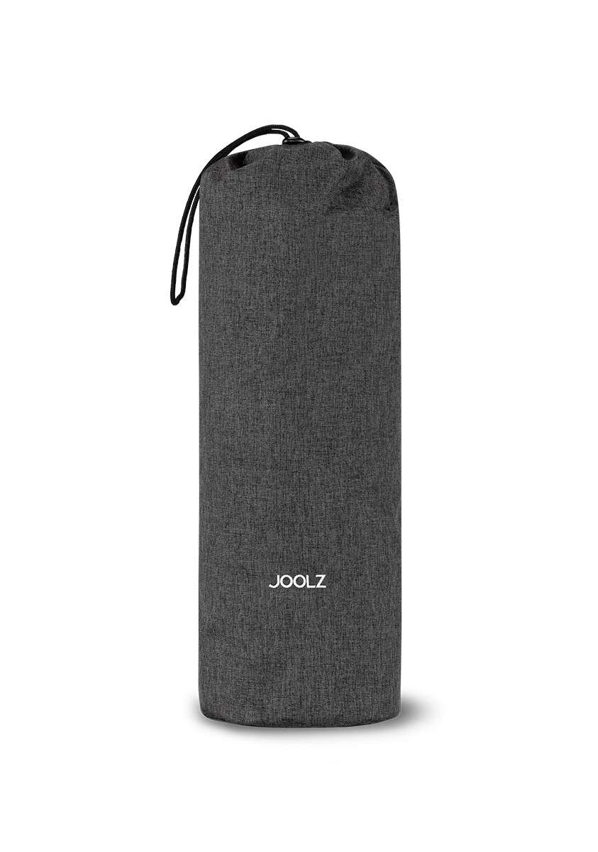 Joolz Fußsack Aer