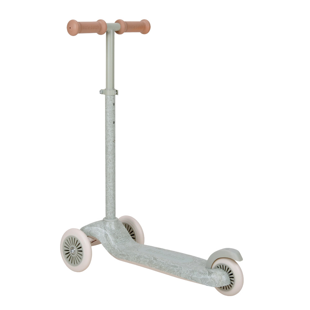 Little Dutch Scooter