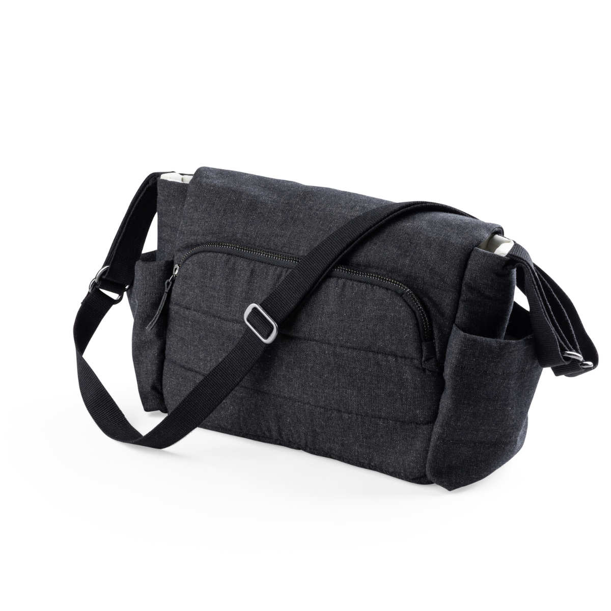 Sebra Mini Wickeltasche