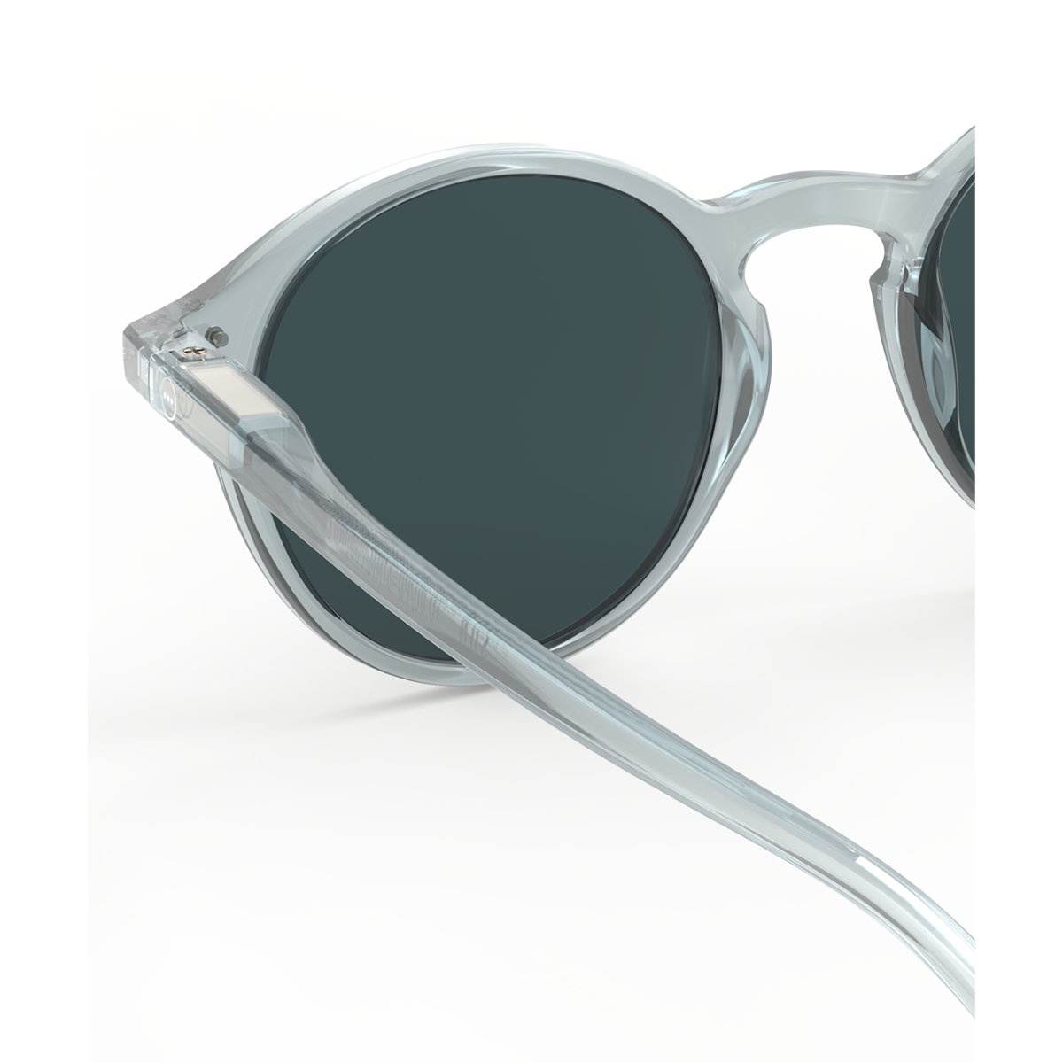 IZIPIZI Erwachsene Sonnenbrille #D