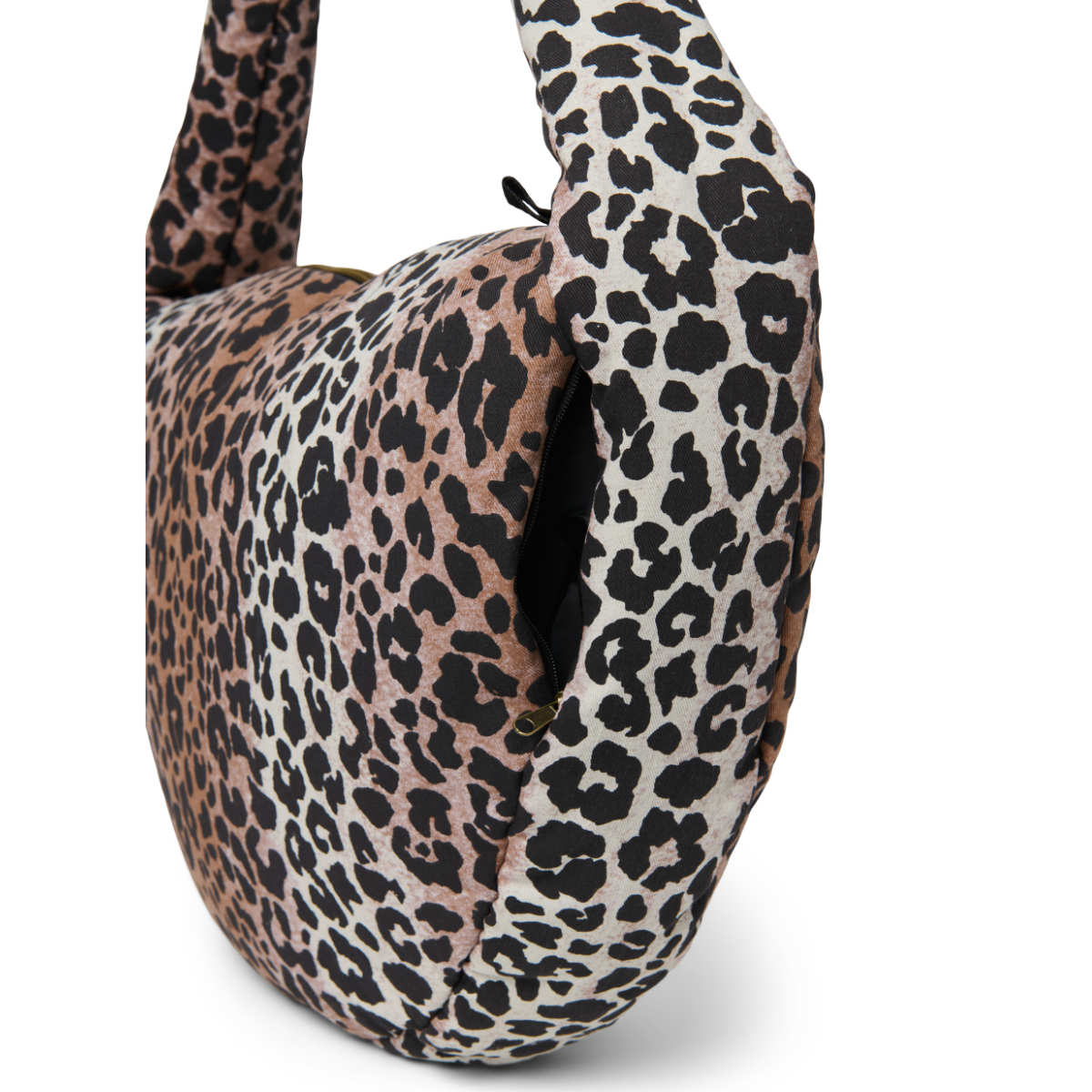 Studio Noos Cross Body Bag 48x36x11 cm