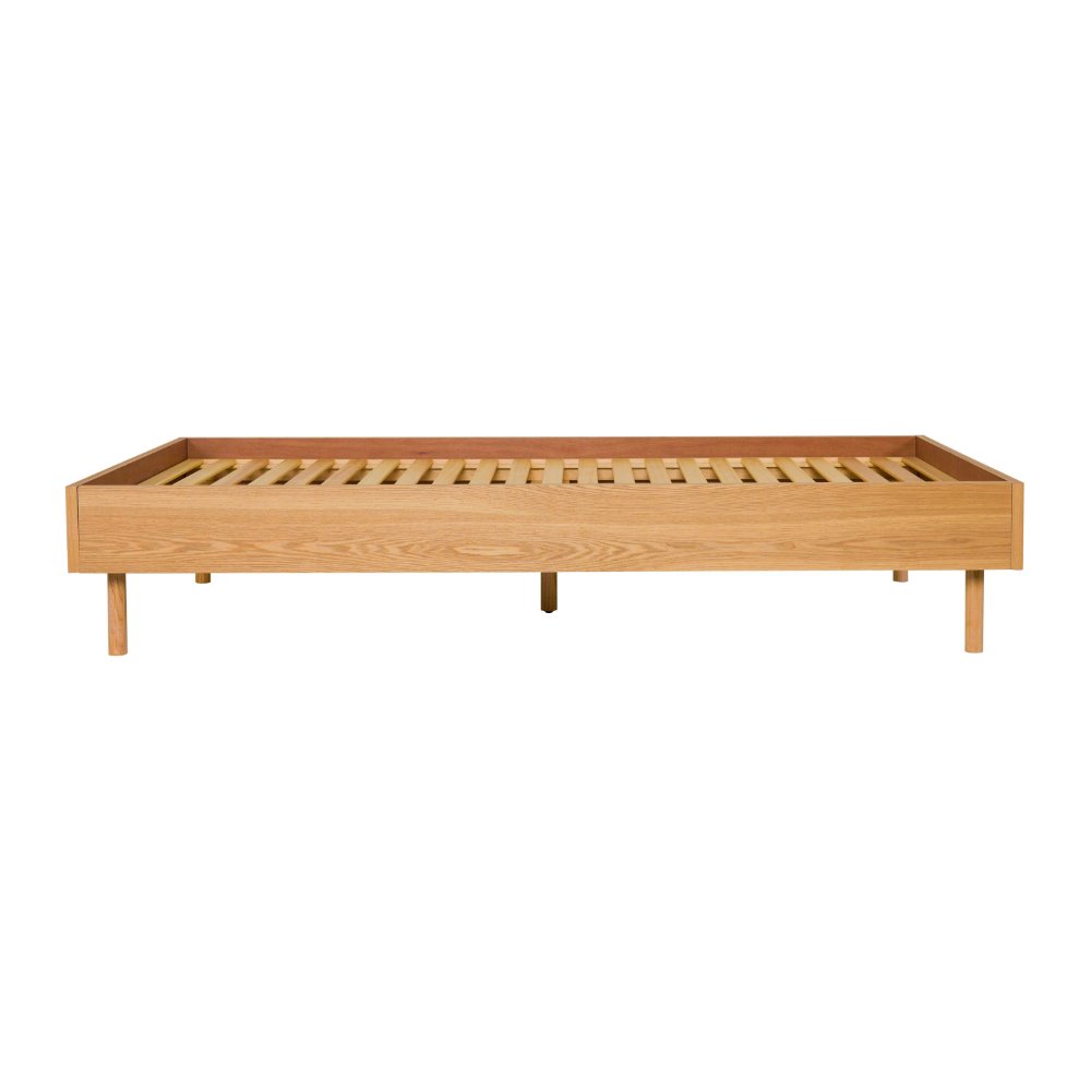 Quax Hai No Ki Jugendbett 90x200 cm