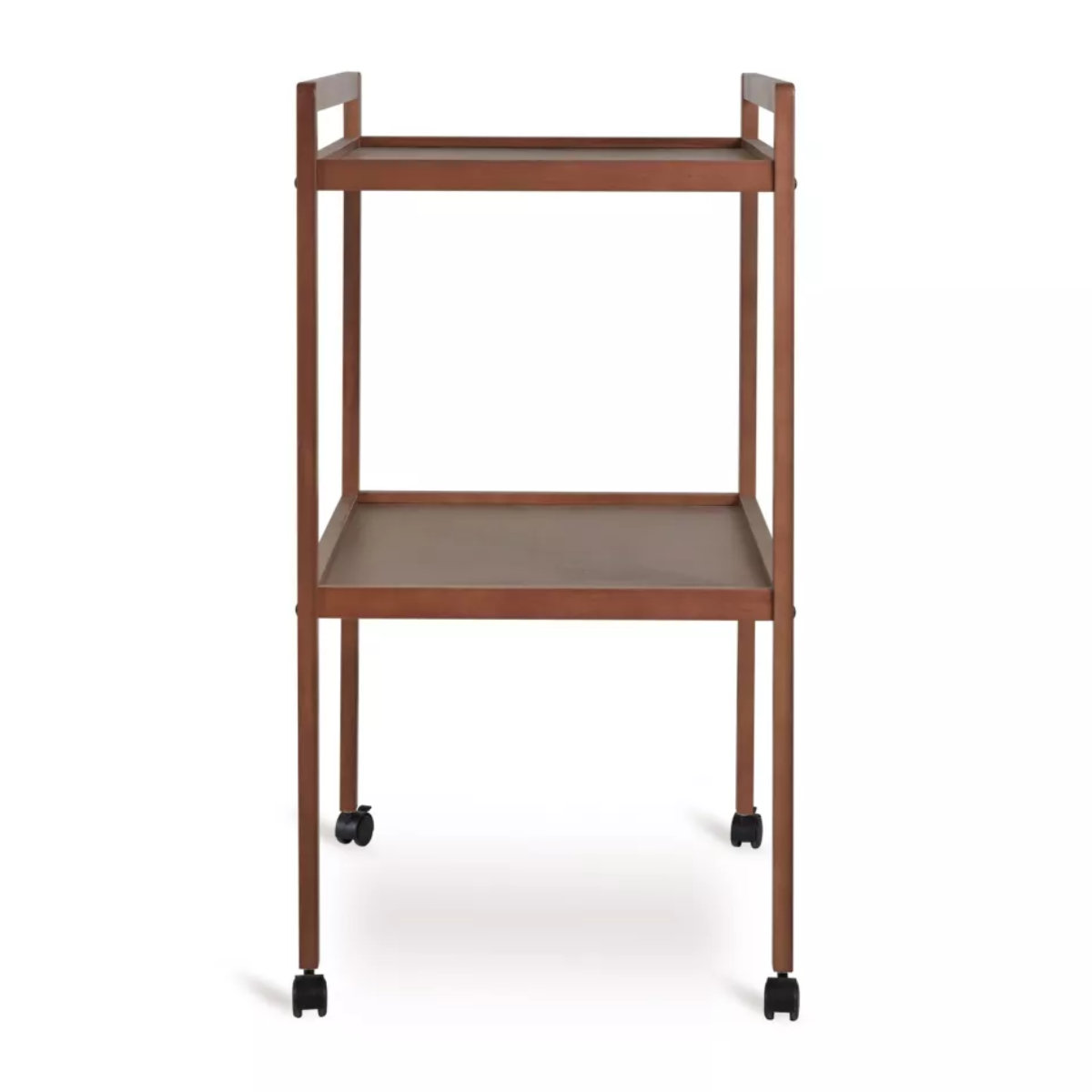 Quax Wickeltisch Mori