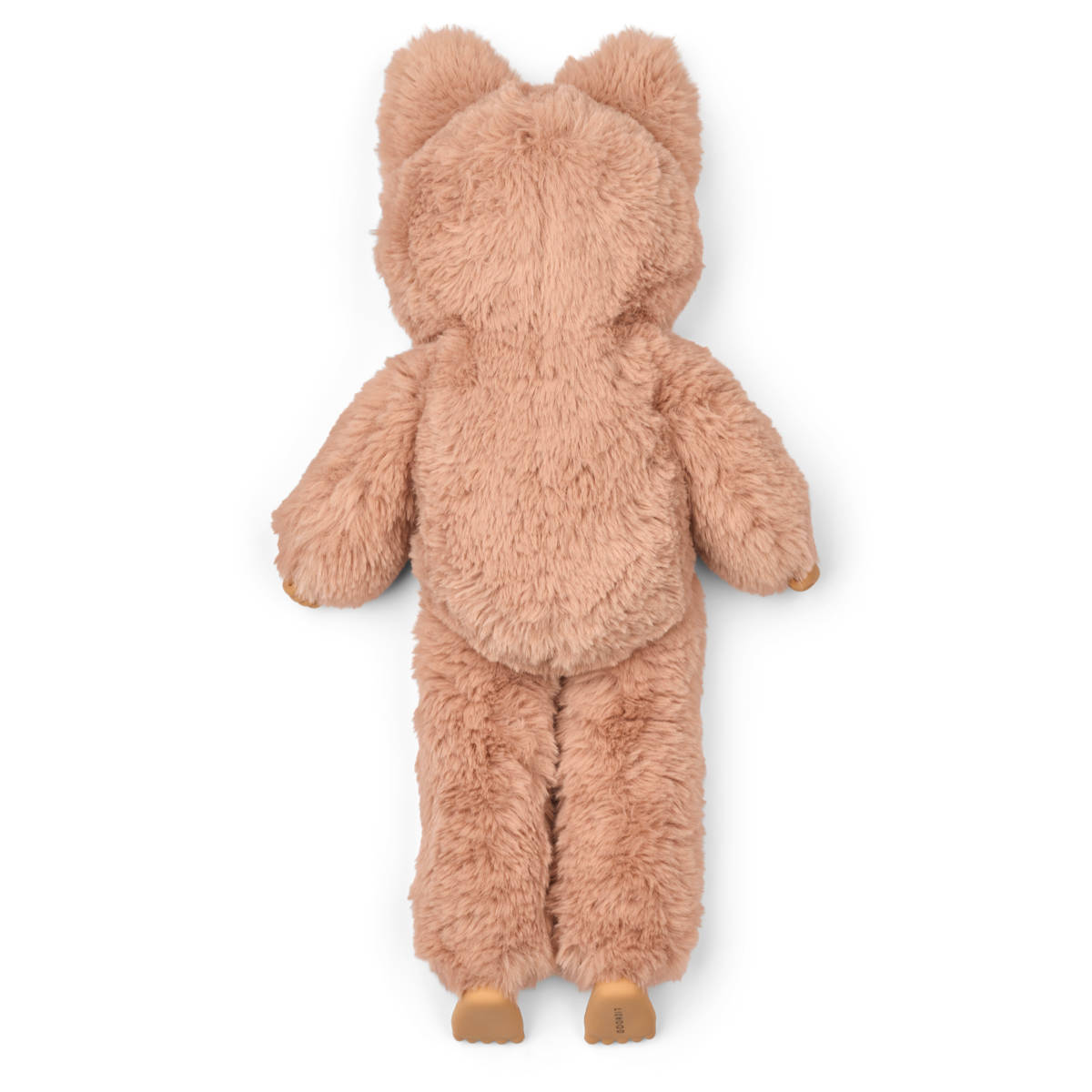Liewood Misa Plüschpuppe 41 cm