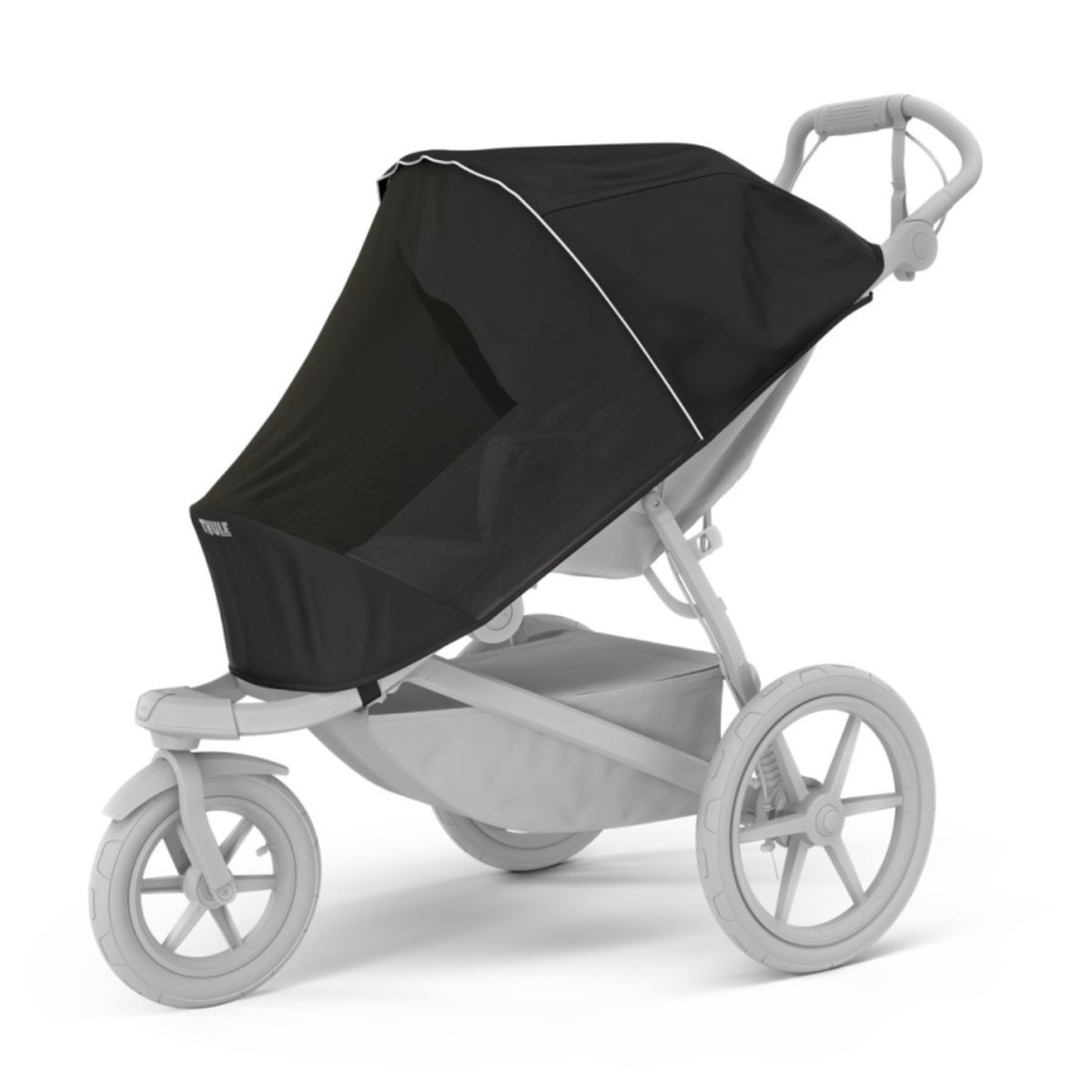 Thule Urban Glide 3 Moskitonetz für Sportsitz