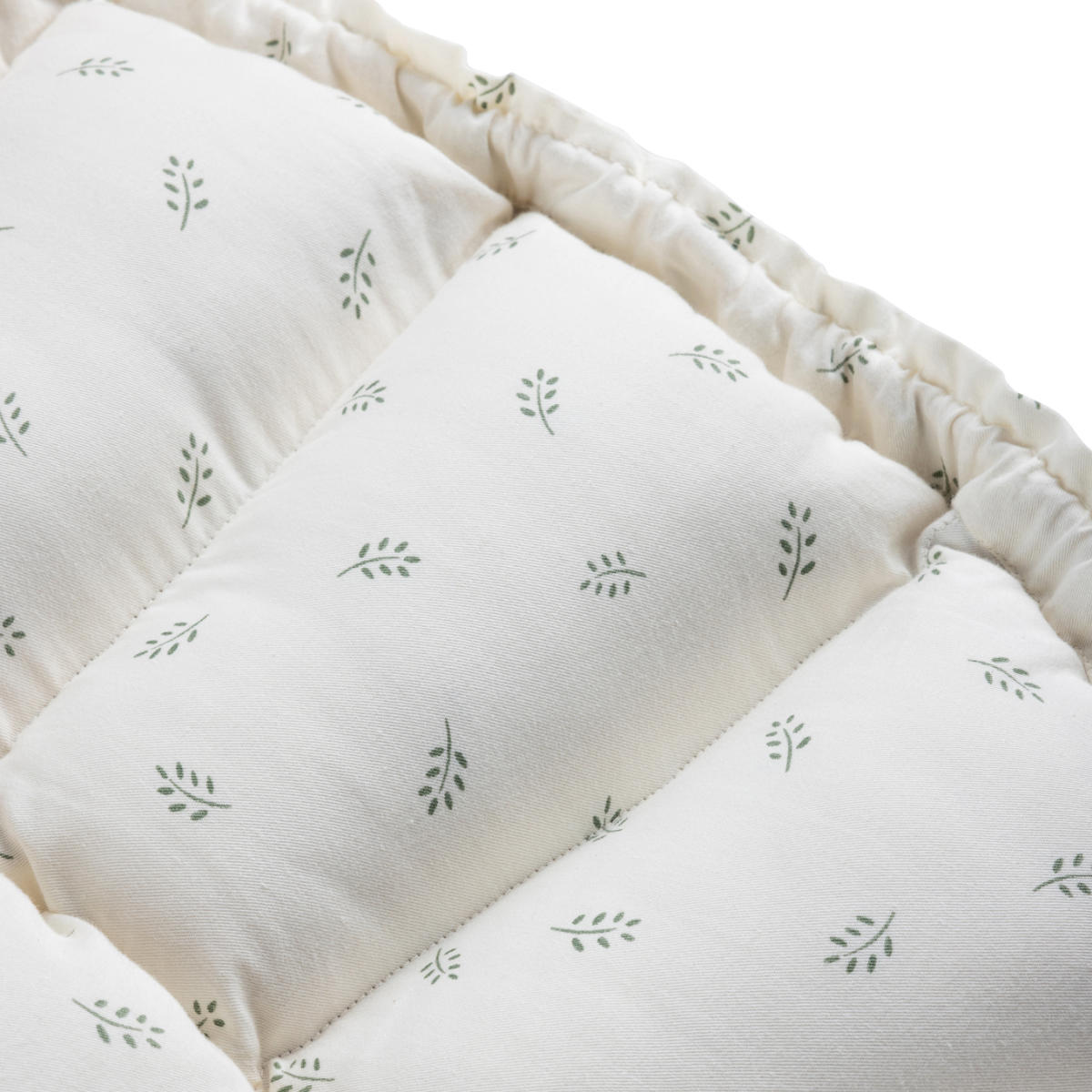 Sebra 3-in-1 Baby Nestchen