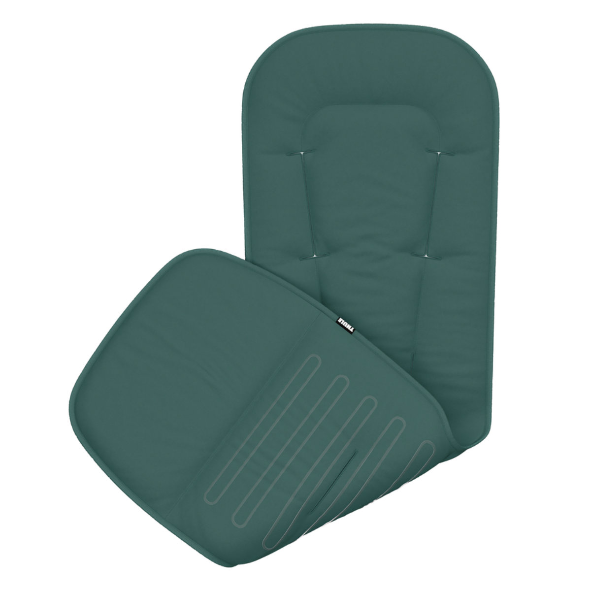 Thule Sitzauflage für Kinderwagen & Fahrradanhänger