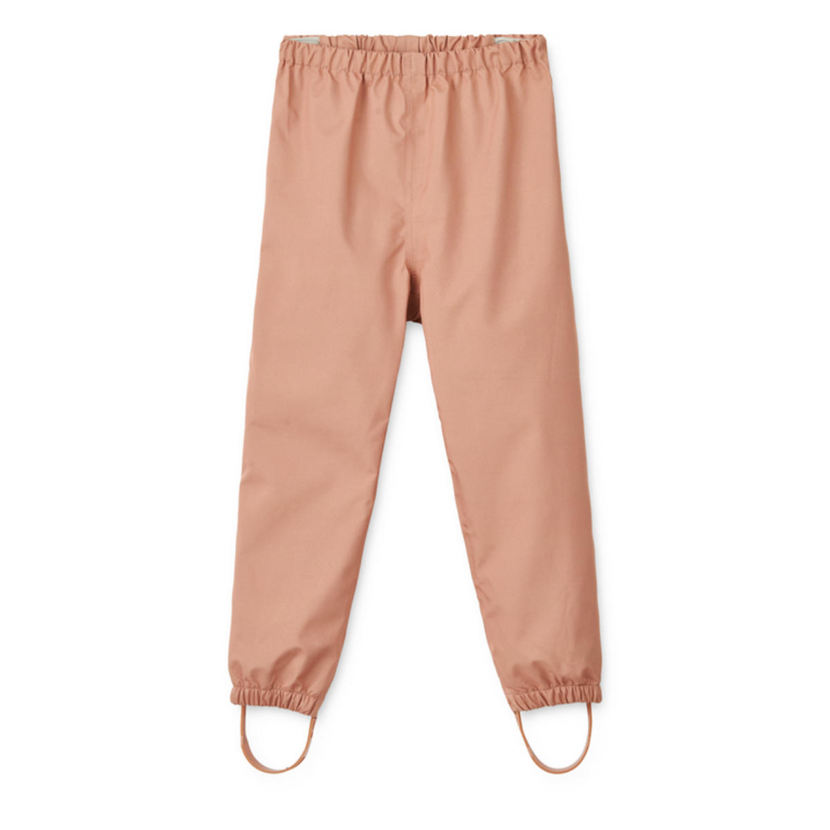 Liewood Pedia Regenhose