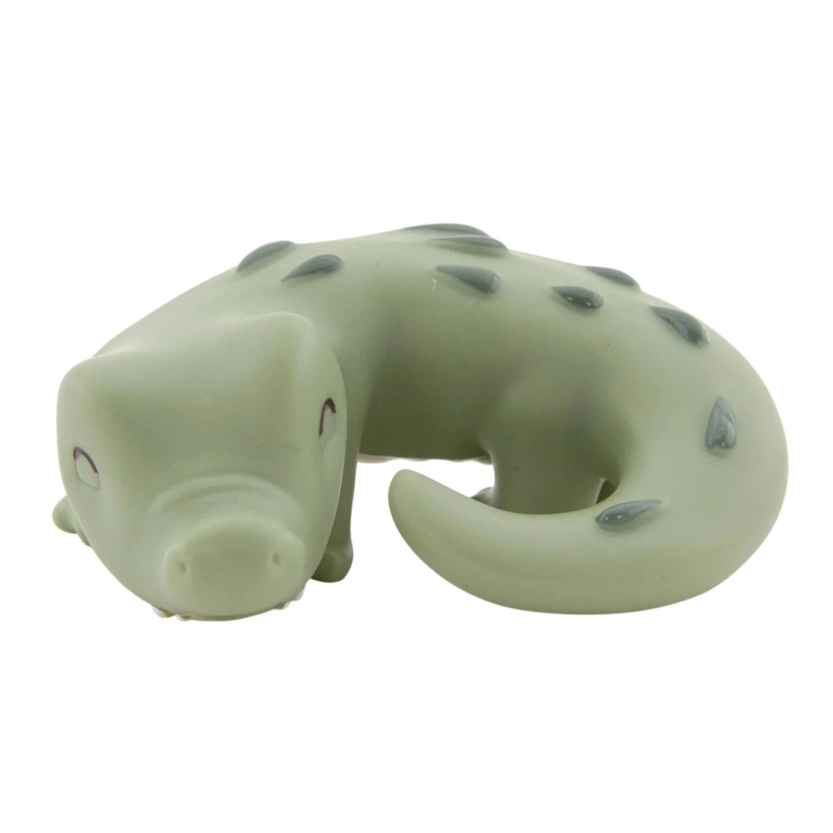 Little Dutch Safari Friends Badefiguren 3er-Set