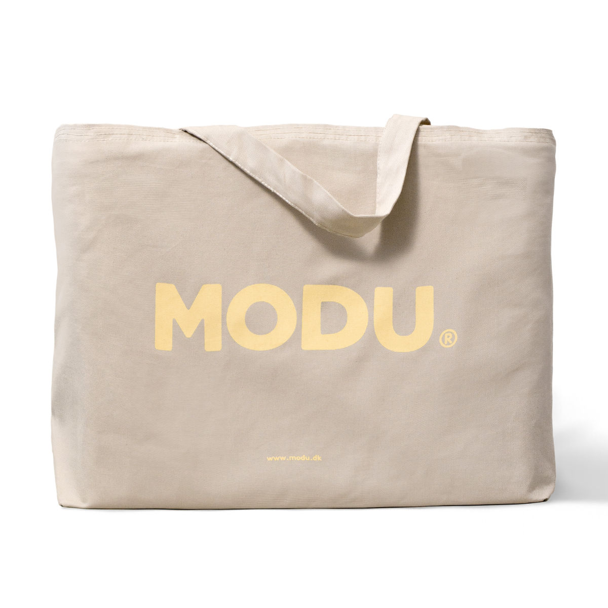 Modu Transporttasche