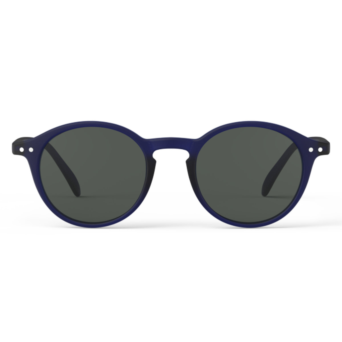 IZIPIZI Erwachsene Sonnenbrille #D