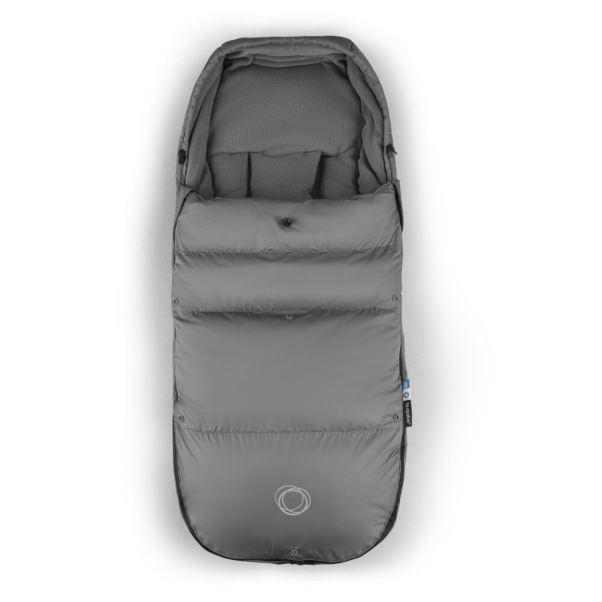Bugaboo Performance Fußsack Thermolite Edition