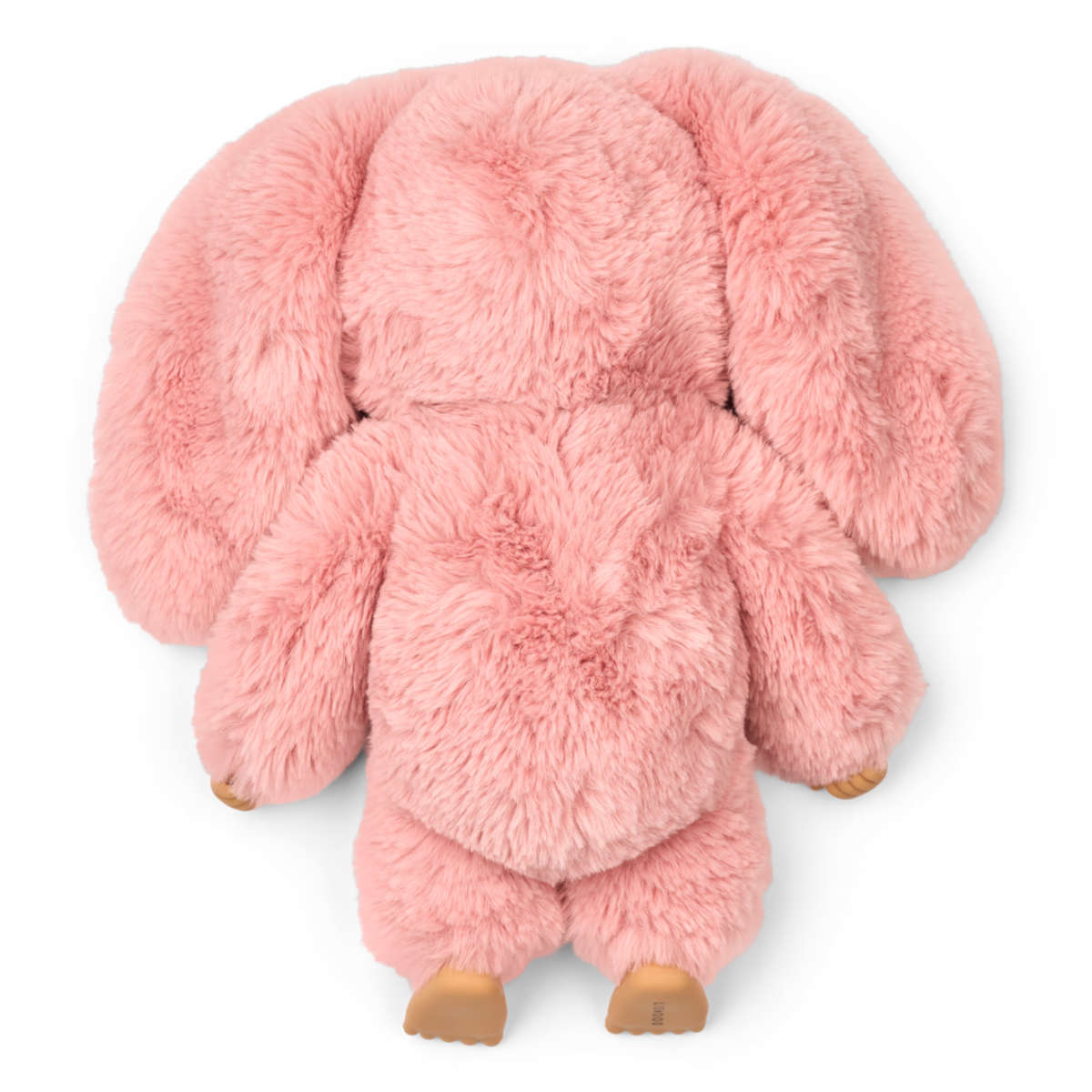 Liewood Miko Plüschpuppe 30 cm