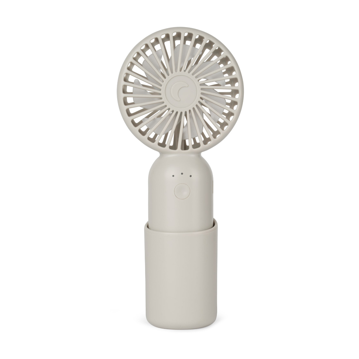 Moonboon Mini Ventilator
