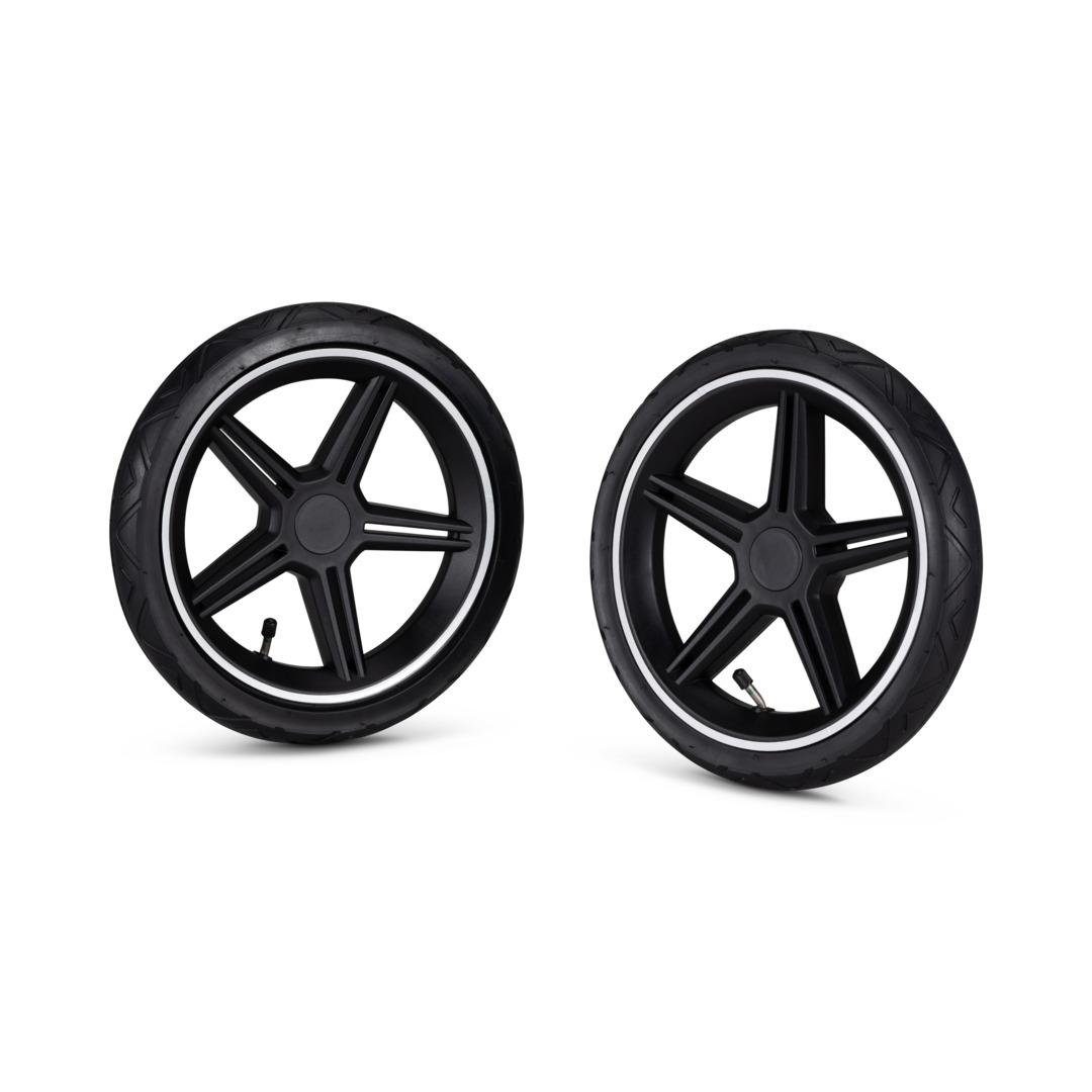 Joolz Geo 3 All-Terrain-Luftreifen