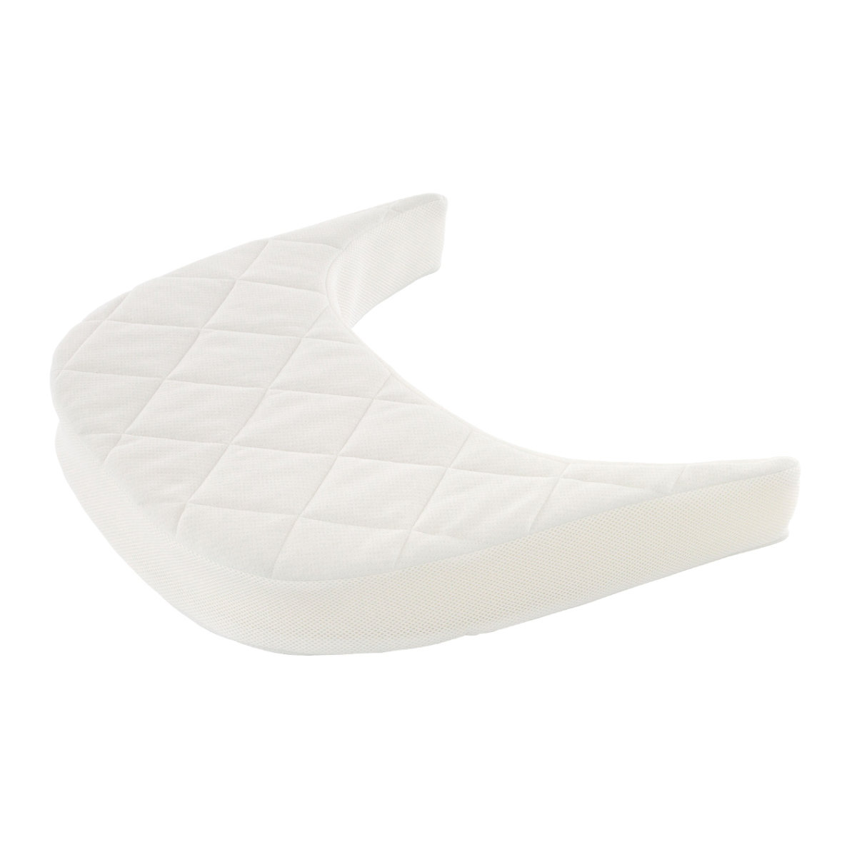 Leander Juniorbett Matratzenerweiterung 66x30 cm
