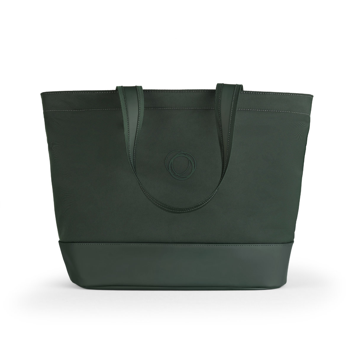 Bugaboo Wickeltasche Inkl. faltbarer Wickelunterlage